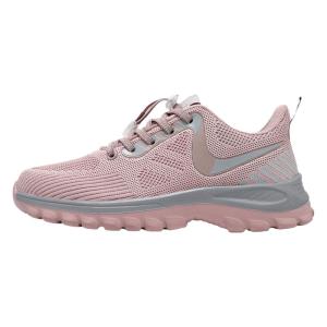KANGZUJIAN | Elderly Women Soft Sole Walking Shoes