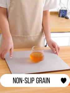 30/60x500cm Cabinet Mat Moisture-Proof Mat Drawer Mat Wardrobe Mat Kitchen Cabinet Shelf Liner Mats