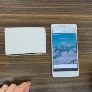 TOP PRODUK XD Camera CCTV Wifi Sambung ke HP Jarak Jauh 1080p Mini Spy X15 / Kamera Mini Tersembunyi / cctv mini kecil tersembunyi / camera kecil nyambung ke hp