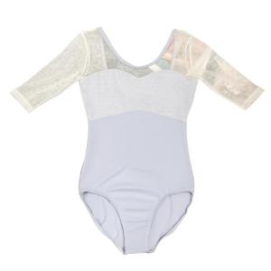 VONSU | Professional Womens Ballet Leotard