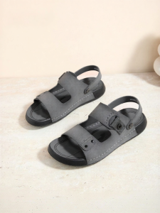 Josiny | Breathable Soft Casual Sandals