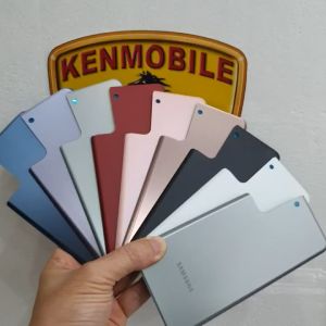 Nắp Lưng Tương Thích SS S21 Plus / G996 Loại 1 (tặng kèm keo dán)