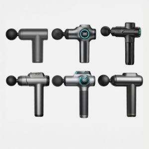 ROMADA | Electric Home Muscle Relaxation Massager
