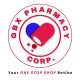 GBXPharmacyCorporation