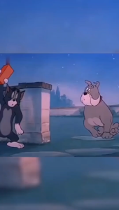 Kids Terno For tshirt+pants Girls Set Babae Cartoon Clothing Child Tops UGA053