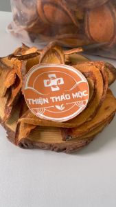 1kg Huyết Đằng (Cỏ Máu) Thiện Thảo Mộc (Mới Khô Sạch) - Bồi Bổ Khí Huyết Đau Nhức Điều Hòa Kinh Nguyệt