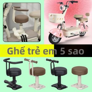 Ghế Trang Trí Cho Bé Đặt Trước