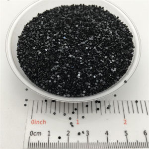 Dot Shape PVC Loose Sequins Glitter Paillettes for Nail Art Manicure Wedding ConfettiAccessories for Ornament 20g 1mm