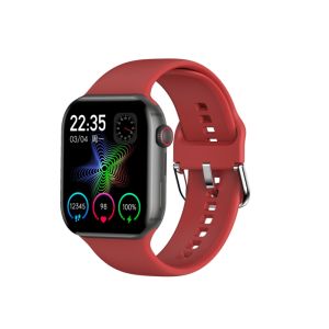 Đồng Hồ Thông Minh DM60 4G LTE Hệ Điều Hành Android Với RAM 4GB Bộ Nhớ 64GB SC8541E Lõi Tứ GPS Wifi Màn Hình IPS 2.02 Inch Thiết Bị Theo Dõi Sức Khỏe Dành Cho Nam Nữ