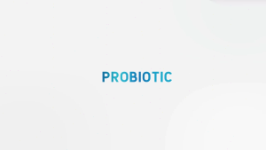 Pslalae chứa 36 chủng vi khuẩn + enzyme prebiotic 100 tỷ lợi khuẩn giúp điều hòa đường ruột tăng cường miễn dịch và thúc đẩy hấp thu. Sản xuất tại Hoa Kỳ