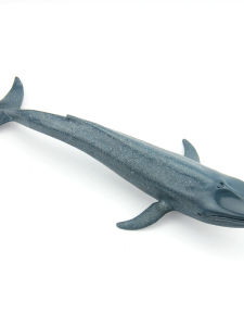 HANYIMOWAN | Realistic Soft Eco-Friendly Ocean Animal Models