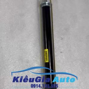 Giảm xóc (Phuộc nhún) sau Daewoo Lacetti Se 2009-2011 13332639 Chính hãng