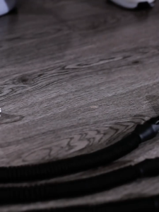 Resistance Band with Handles Multi-Function Exercise Bands for Full Body Arm Leg Waist Workout Home Fitness Equipment