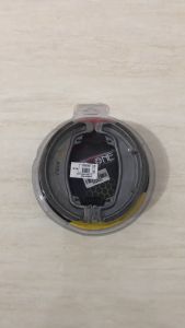 Kampas Rem Belakang GL PRO: Pilihan Terbaik untuk Kendaraan Anda