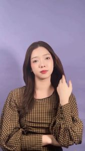 ✅ HAIR IT สเปรย์ลดผมมัน เพิ่มวอลลุ่มให้ผมพอง Restore and Refresh Clean Dry Shampoo 150ml