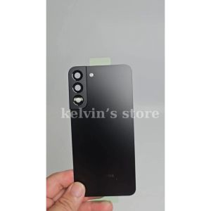 Vỏ Nắp Lưng Điện Thoại Samsung S22 PLUS(S22+) Kèm Kính CameraMới 100%.