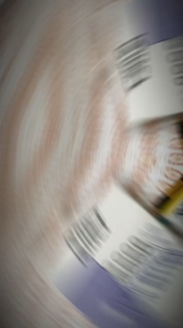 Pin Oppo Reno 4 4G BLP791 dung lượng 4015mAh