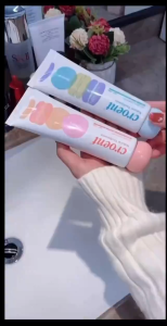 Toothpaste Pasta gigi pemutih gigi menghapuskan tartar gigi membersihkan gigi kunung bau mulut segar Cegah kerusakan gigi anak jg bisa menggunakan 100g