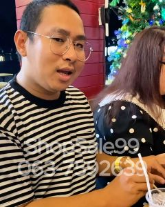 3 แถม 3 [ของแท้ ส่งไว] Risaya ss (ริสยาเอสเอส) คุมน้ำหนัก คุมหิว เผาผลาญ ลดการดูดซึมน้ำตาล