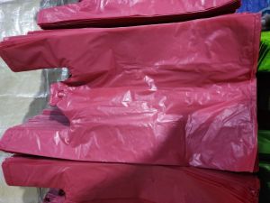 kresek warna kw1 kualitatas terjamin berat 1kg murah