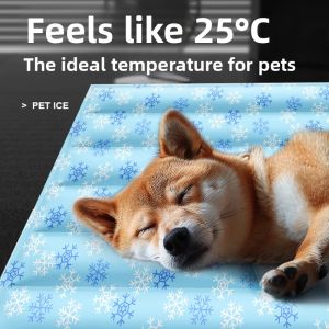 MONLEYTA | Seasonal Universal Washable Dog Bed for Medium and Small Dogs