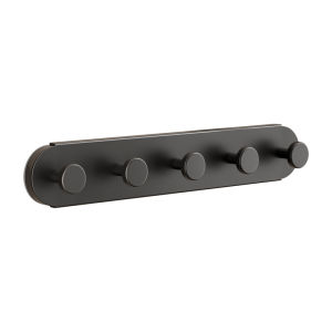 MOSHANG | Strong No-Drill Wall Hooks