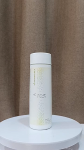 Viên Uống AgeLoc Y Span Nuskin Chính Hãng Hỗ Trợ Chống Lão Hóa