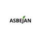 ASBEJAN