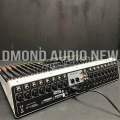 Mixer audio dbvoice victor 16 original bluetooth 16 channel mixing db voice victor16. 
