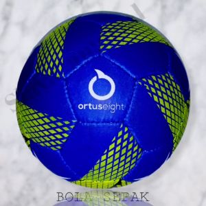 Bola Sepak Size 5 SPE: Pilihan Terbaik untuk Olahraga & Aktivitas Outdoor