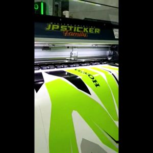 Decal Sticker Honda Vario 125-150 All New Full body - Stiker Honda Vario 125-150 All New Tahun 2018-2021 002