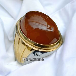 CINCIN BATU SOLAR ACEH KUALITAS SUPER