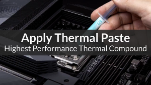 Arctic MX4 MX-4 Pasta BR263 Thermal Spatula PC Gram Original 4 for Resmi Paste Processor With