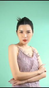 SwS (COD) SOFTLENS MINUS MATAKE 14.5mm BY URBAN FACTORY MTK MILTIKEI GRATIS TEMPAT SOFLEN