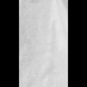 Selang Shower Stainless fleksibel Hitam Silver 150 cm