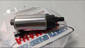 Rotak Dinamo Motor Vixion & Part 3C1