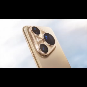 HUAWEI Pura 80 Ultra | มือถือ | กล้องเทเลโฟโตแบบคู่