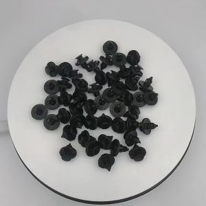 100PCS/SET 8MM Nissan Baut Rivet Mobil