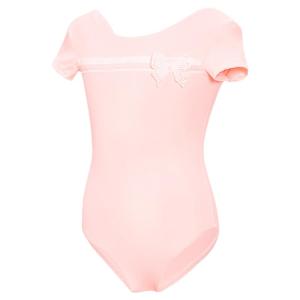 aiwuge | Childrens Spring/Summer Ballet Practice Shorts Gymnastics Clothing