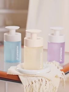 MURRAYLE | Dầu Gội Kiểm Soát Dầu Tăng Khối Chống Ngứa Trị Vảy Nến Mùi Thơm