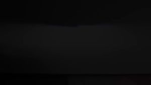 3 inch Low Beam Projector Lens For Hella 3R G5 Headlights Retrofit Kit Single Xenon Auto Lamp Use H7 D2S D2H LED HID Car Light