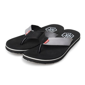 sandal japit pria SM salvo