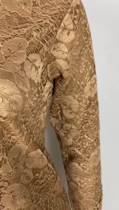 setelan tunik kebaya brukat wanita baju atasan kebaya wanita tunik brokat terlaris