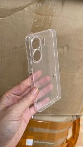 XIAOMI REDMI 13C PREMIUM TPU HD 1.5MM SOFT CASE SILIKONE SUPER BENING\nXIAOMI REDMI NOTE 12 4G PREMIUM TPU HD 1.5MM SOFT CASE SILIKONE SUPER BENING\nXIAOMI REDMI 12 4G PREMIUM TPU HD 1.5MM SOFT CASE SILIKONE SUPER BENING