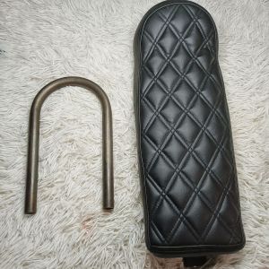 Classic Seat with Ubend Lowest Price Guarantee