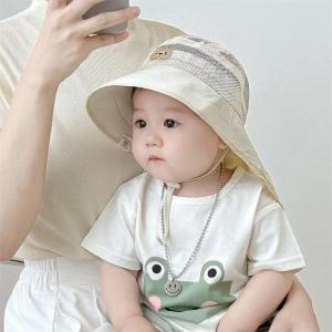 UV Protection Sun Hat Quick-Drying