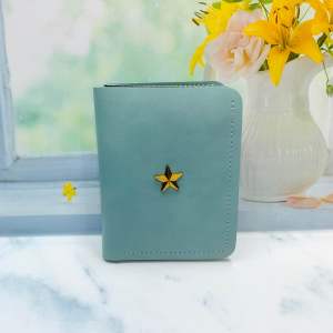 DOMPET KECIL. DOMPET KOIN. DOMPET FOREVER YOUNG.