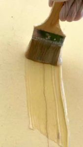 กาวกันซึมแบบใส สีใสแห้งไว ซ่อมแซมรอยแตกของหลังคา ผนัง ห้องน้ำ ท่อน้ำ เหล็ก ท่อรั่ว โถส้วมรั่ว และรอยแตกร้าวอื่นๆ น้ำยากันซึม สเปรย์อุดรั่ว รูปแบบที่สุด