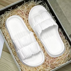 Non-slip Soft Bottom Childrens Sandals Slippers