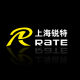 Shanghai Ruite Sports Specialty Store